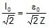Alternating Current Chapter Notes | Physics Class 12 - NEET